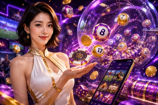 988bd