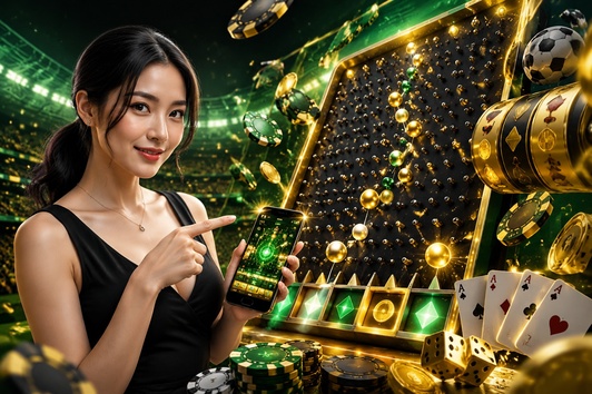 988bd